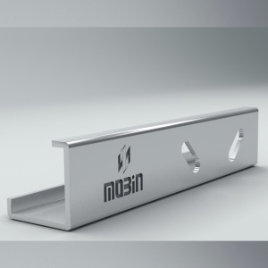 براکت مبین هیدرولیکی 01 ایران