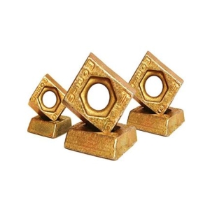 لقمه مبین معمولی T5-T9-T16 ایران