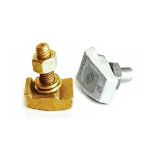 لقمه مبین پیچ سرخود T16 ایران