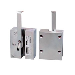 پاراشوت (ترمز ایمنی) متروپلاست HD 13000 UISG ترکیه