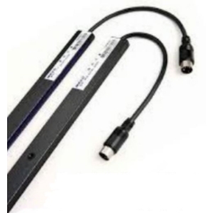 فوتوسل ماموت پرده ای ایران