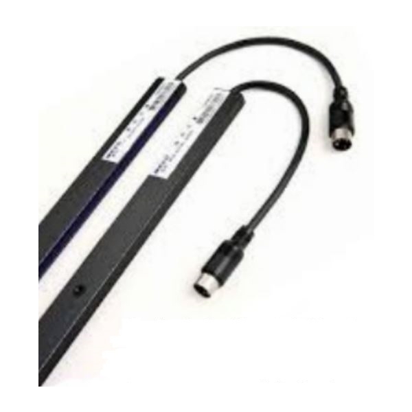 فوتوسل ماموت پرده ای ایران