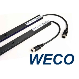 فوتوسل WECO (وکو) پرده ای مدل 917B71 چین