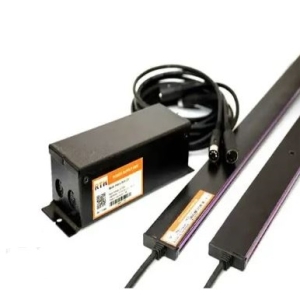 فوتوسل RTH پرده ای ایران