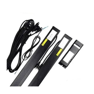 فوتوسل AMG پرده ای 2 متری ایران