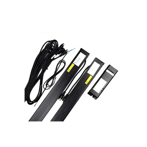 فوتوسل AMG پرده ای 2 متری ایران