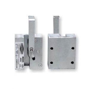 پاراشوت (ترمز ایمنی) متروپلاست HD 6500 UISG-6500kg ترکیه