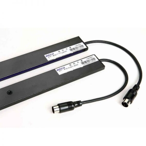 فوتوسل تاپ لیفت پرده ای ایران