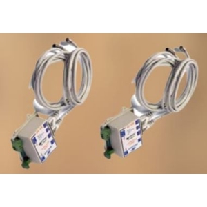 فوتوسل آرمان فراز چشمی تک کانال ایران