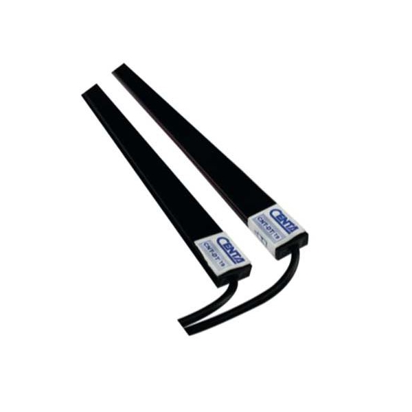 فوتوسل centa (جنتا) پرده ای DT19 ترکیه