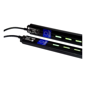 فوتوسل MEMCO (ممکو) پرده ای +Panachrome چین