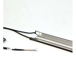 فوتوسل MEMCO (ممکو) پرده ای E-Series چین