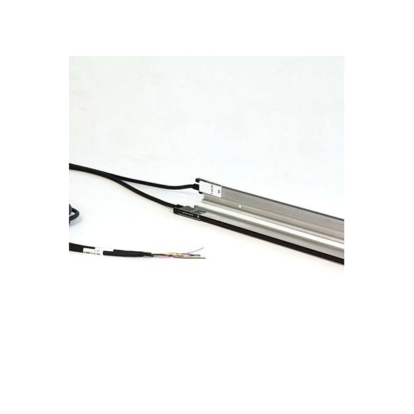 فوتوسل MEMCO (ممکو) پرده ای E-Series چین