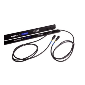 فوتوسل MEMCO (ممکو) پرده ای Pana40 Plus چین