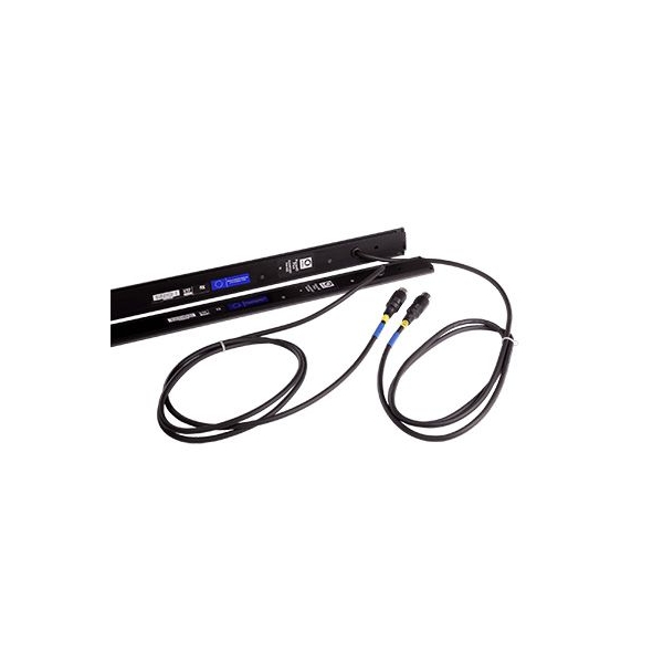 فوتوسل MEMCO (ممکو) پرده ای Pana40 Plus چین