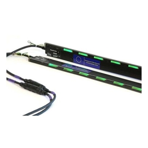 فوتوسل MEMCO (ممکو) پرده ای Panachrome چین