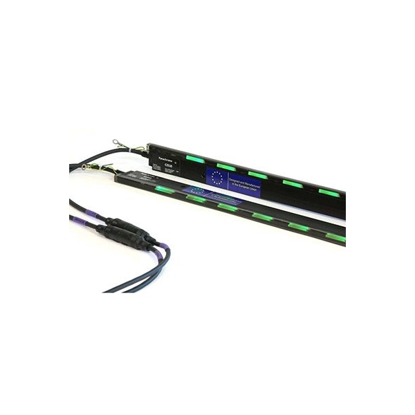 فوتوسل MEMCO (ممکو) پرده ای Panachrome چین