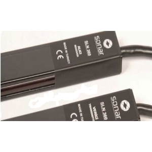 فوتوسل سونار پرده ای ترکیه