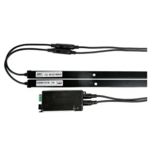 فوتوسل ANT (ای ان تی) پرده ای چین