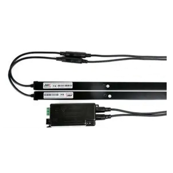 فوتوسل ANT (ای ان تی) پرده ای چین