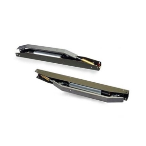 مگنت درب بازکن فوپا (FUPA) FU-33 ترکیه