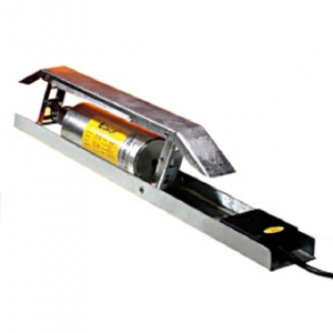 مگنت درب بازکن اونسا برقی ترکیه