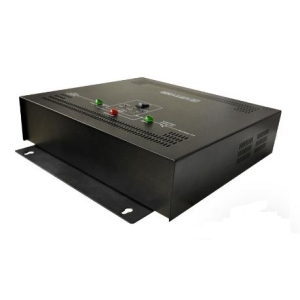 ups فاراتل مدل LIFT80 ایران