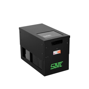 ups صانیک مدل EPS100 L ایران