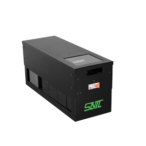 ups صانیک مدل EPS100 U ایران