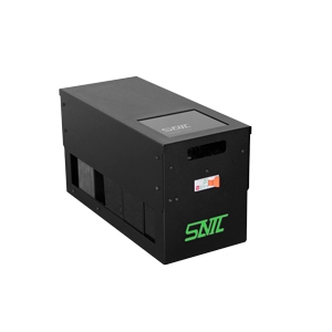 ups صانیک مدل EPS100 H ایران