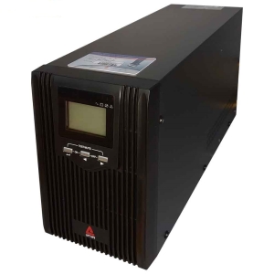 ups آدالیفت 2KVA ترکیه