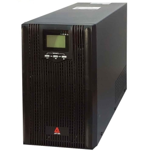 ups آدالیفت 3KVA ترکیه