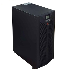 ups آدالیفت 6KVA ایران