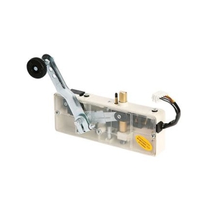 قفل پارس صنعت سپاهان PL 801 M ایران