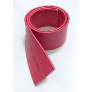 تراول کابل DATEWILER میرزاخانی 24 رشته تمام مس (NEW) طرح ترک با روکش قرمز ایران