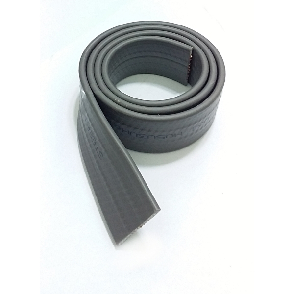 تراول کابل DATEWILER میرزاخانی 12 رشته سفارشی تمام مس ایران