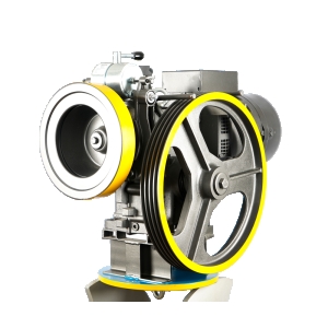 موتور و گیربکس Elco مدل 6.1kw دو سرعته سایکو ایران