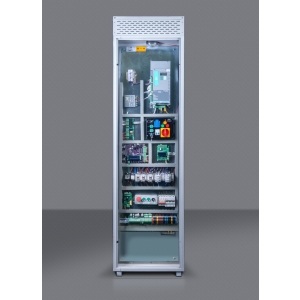 تابلو فرمان آلتون گیرلس MRL ایران