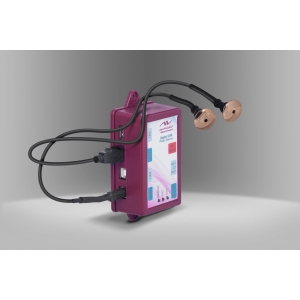 فوتوسل آلتون دیجیتال UPS دوکاناله ایران