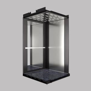 کابین مگا طرح ونوس ایران