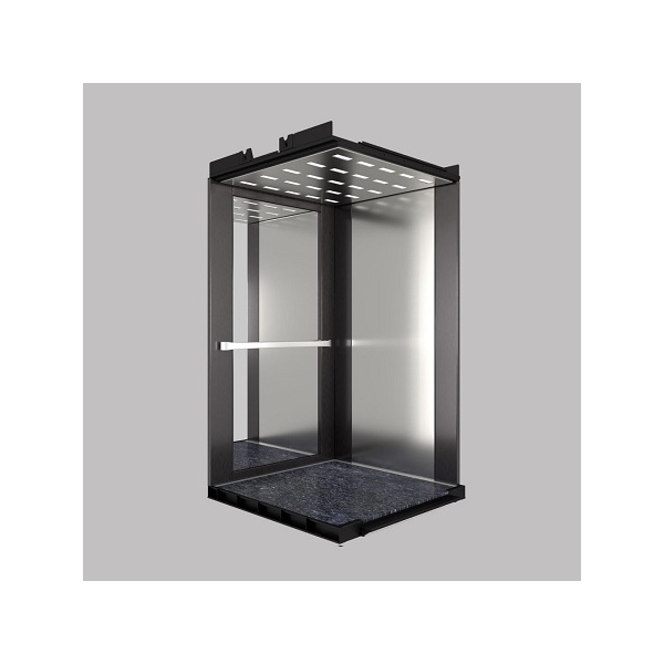 کابین مگا طرح ونوس ایران