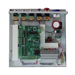 جعبه ریویزیون ارک لیفت کارکدک ایران