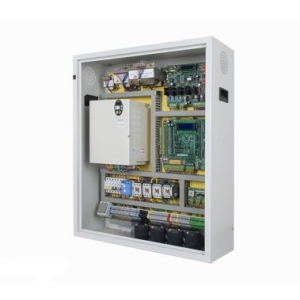 تابلو فرمان پایا کنترل مدل گیربکس SBT- CLOSE-7.5KW ایران