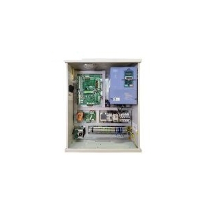 تابلو فرمان آریان اس بی تی 11 کیلووات اپن لوپ-کلوز لوپ پرو ایران