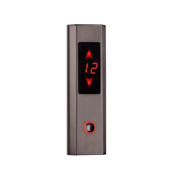 شستی طبقه نوین کیا تک سری کلاسیک ایران