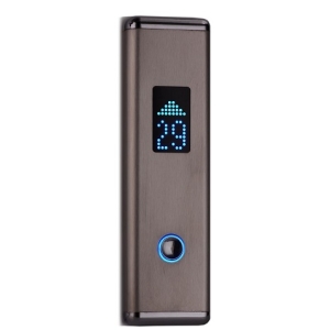 شستی طبقه نوین کیا تک مدل AK 110 ایران