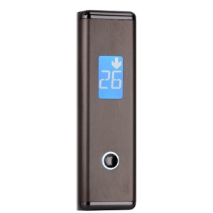 شستی طبقه نوین کیا تک مدل AK 120 ایران