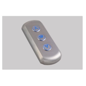 شستی طبقه نوبران صنعت ایرانیان روکار طرح آمتال G604 ایران