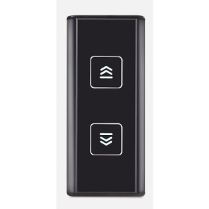 شستی طبقه نوبران صنعت ایرانیان روکار طرح سانا G1007 ایران