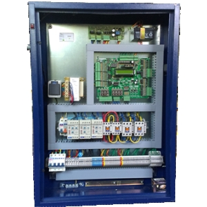 تابلو فرمان آرمان پیشرو عدل دوسرعته ایران